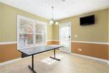 1359 River Club Drive - Photo 18