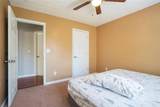 1359 River Club Drive - Photo 20