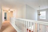 1359 River Club Drive - Photo 21