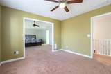 1359 River Club Drive - Photo 24