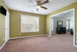 1359 River Club Drive - Photo 25