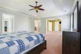 1359 River Club Drive - Photo 27