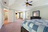 1359 River Club Drive - Photo 28