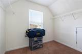 1359 River Club Drive - Photo 31