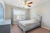 1359 River Club Drive - Photo 34