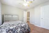 1359 River Club Drive - Photo 39