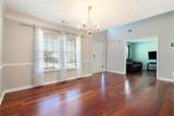 1359 River Club Drive - Photo 5