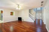 1359 River Club Drive - Photo 8