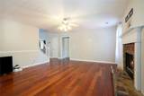 1359 River Club Drive - Photo 9
