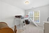 503 White Oak Path - Photo 26