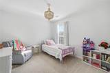 503 White Oak Path - Photo 28