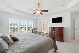 503 White Oak Path - Photo 31