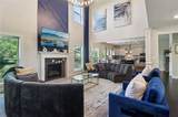 4665 River Hill Circle - Photo 10