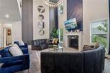 4665 River Hill Circle - Photo 11