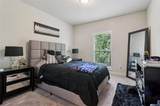 4665 River Hill Circle - Photo 12