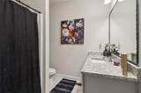 4665 River Hill Circle - Photo 13