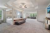 4665 River Hill Circle - Photo 14