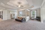 4665 River Hill Circle - Photo 16