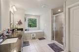 4665 River Hill Circle - Photo 17