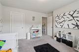 4665 River Hill Circle - Photo 18