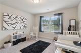 4665 River Hill Circle - Photo 19