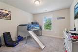 4665 River Hill Circle - Photo 20