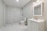 4665 River Hill Circle - Photo 21