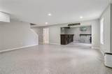 4665 River Hill Circle - Photo 22