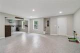 4665 River Hill Circle - Photo 23