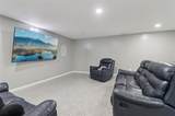 4665 River Hill Circle - Photo 24