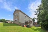 4665 River Hill Circle - Photo 25
