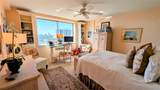 2479 Peachtree Road - Photo 10