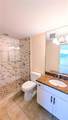 2479 Peachtree Road - Photo 11