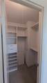 2479 Peachtree Road - Photo 12
