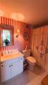2479 Peachtree Road - Photo 13