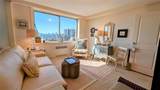 2479 Peachtree Road - Photo 14