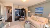 2479 Peachtree Road - Photo 16