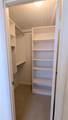 2479 Peachtree Road - Photo 18