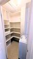 2479 Peachtree Road - Photo 20