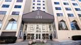 2479 Peachtree Road - Photo 24