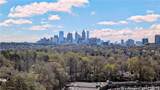 2479 Peachtree Road - Photo 3