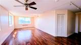 2479 Peachtree Road - Photo 5