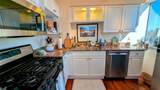 2479 Peachtree Road - Photo 6