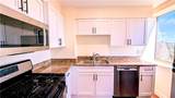 2479 Peachtree Road - Photo 7