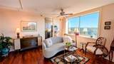 2479 Peachtree Road - Photo 8