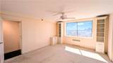 2479 Peachtree Road - Photo 9