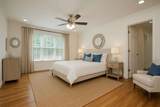 213 Shady Valley Drive - Photo 31