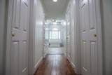 213 Shady Valley Drive - Photo 32