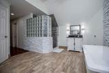 213 Shady Valley Drive - Photo 33