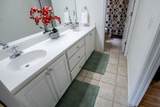 213 Shady Valley Drive - Photo 42
